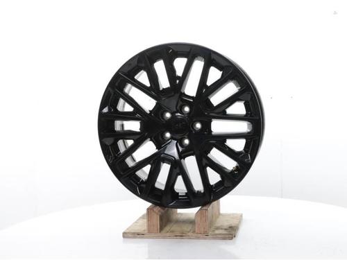 rim-jeep-compass-mp-m6-mv-m7-2016-40048664 main image