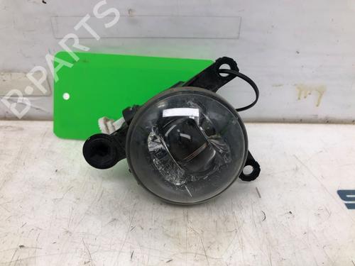 Used Right front fog light Right front fog light OPEL CORSA F (P2JO) 1.2 (68) (75 hp) 18413790 18413790