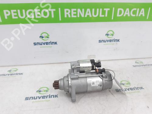 Startmotor Startmotor 23123399 23123399