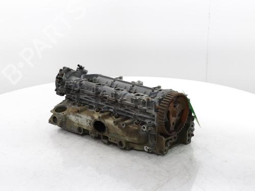 Topstykke OPEL ASTRA L (OV5) 1.5 Turbo D (FBYHZT, FBYHZJ) | BP29426781M5 