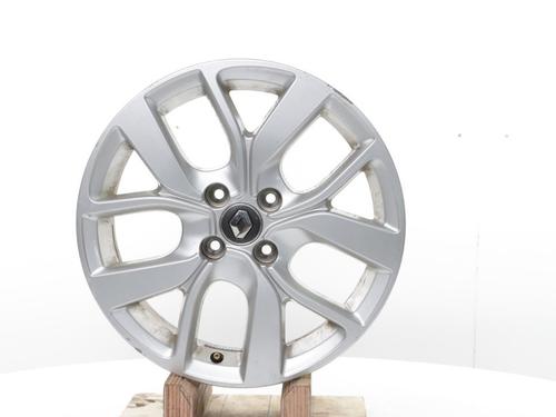 Used Rim Rim 39507797 39507797