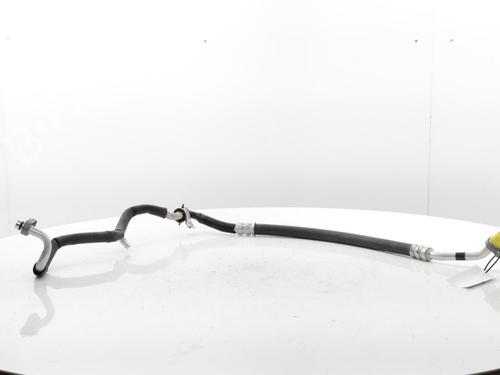 AC pipe MAZDA CX-3 (DK) 2.0 SKYACTIV-G | BP29241739M126 - Image 2
