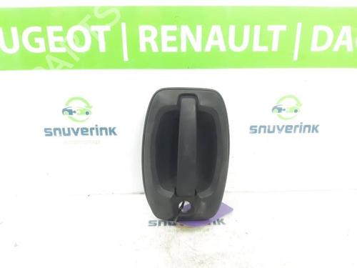 front-right-exterior-door-handle-fiat-ducato-van-250_-2006-40581845 main image