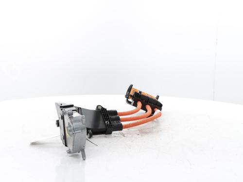 Cable VOLVO V60 II (225) T6 Plug-in Hybrid AWD | BP38618188E12 - Image 9