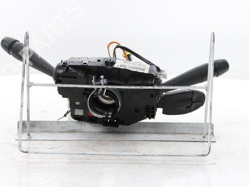 Steering column stalk PEUGEOT 2008 I (CU_) 1.2 THP 110 / PureTech 110 | BP33846308I23 - Image 6