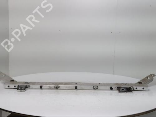 front-slam-panel-volvo-v90-ii-estate-235-2016-39619066 main image