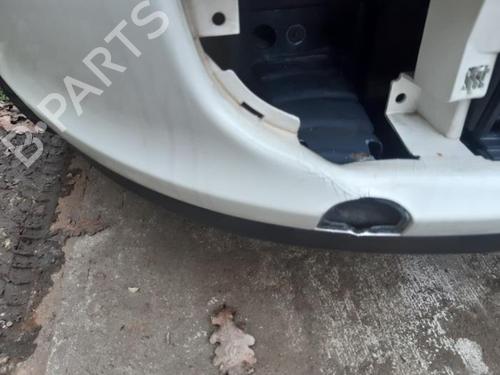 AC pipe FIAT 500 (312_) 1.2 (312AXA1A) | BP40574839M126 - Image 33