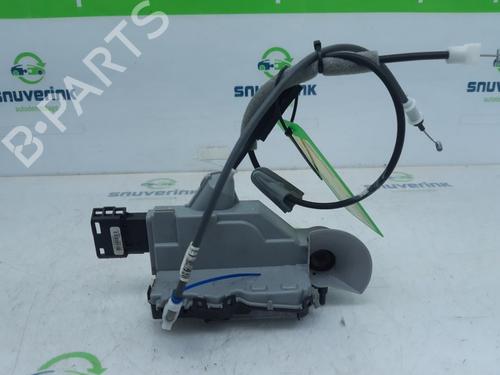 BP19147939C98 main image