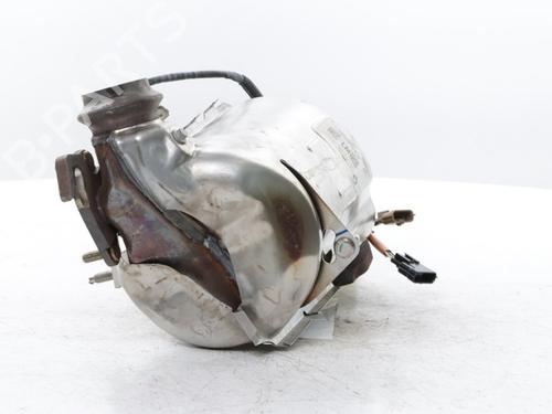 Catalyst RENAULT SYMBIOZ 1.8 E-Tech 160 Full Hybrid | BP37461818M10  - Image 9