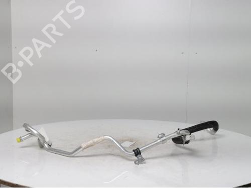 AC pipe RENAULT RAFALE Coupe (DGM_) 1.2 E-TECH 200 Hybrid (DGM2) | BP40587830M126 - Image 5