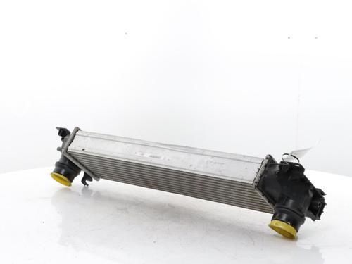 Intercooler LYNK & CO 01 PHEV | BP34562961M30  - Image 7