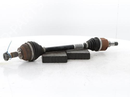 Left front driveshaft CITROËN C3 AIRCROSS II (2R_, 2C_) 1.2 PureTech 82 (2RHMRC, 2RHMZB) | BP36090654M38 - Image 5