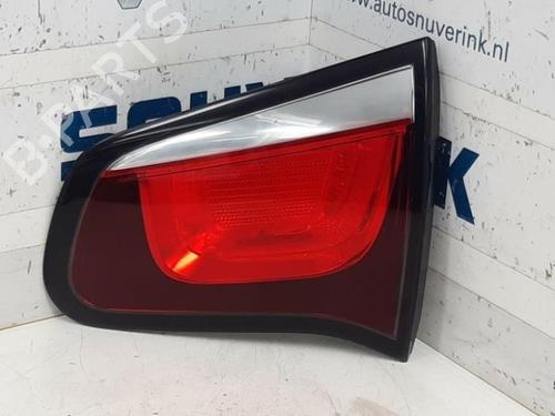 right-taillight-citroen-c3-ii-sc_-2009-40568754 main image