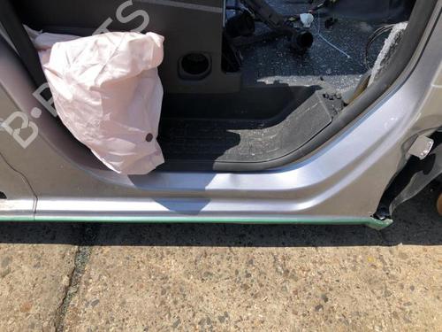 Other OPEL VIVARO C Van (K0) 1.5 | BP19103125O1 - Image 35
