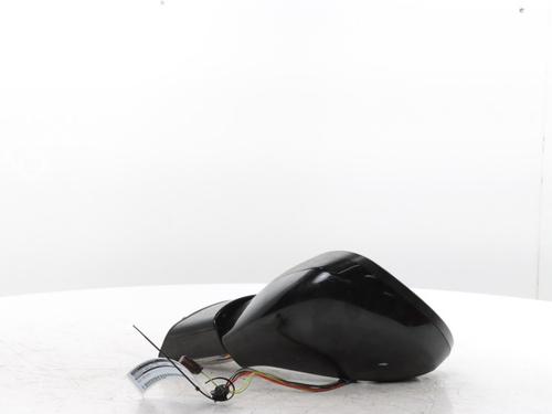 Used Left mirror PEUGEOT 308 I (4A_, 4C_) 1.6 16V (174 hp) 31050127