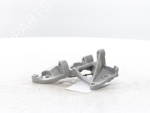 Støtte FORD TRANSIT COURIER B460 Box Body/MPV 1.5 EcoBlue | BP38234618C155 - Image 5