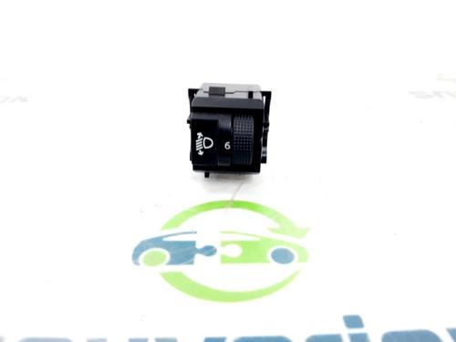 Used Switch Switch 10804873 10804873