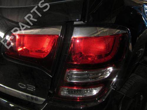 Other CITROËN C3 II (SC_) 1.6 HDi | BP40594287O1 - Image 8