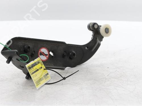 Interior handle RENAULT MASTER IV Van (F8__) E-TECH ELECTRIC | BP40586248I7 - Image 9