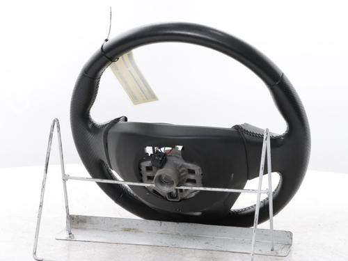 Steering wheel RENAULT ZOE (BFM_) ZOE | BP37262948C49 - Image 6