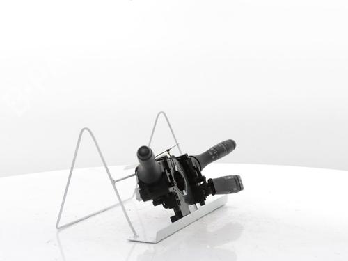 Steering column stalk RENAULT ARKANA I (LCM_, LDN_) 1.6 E-TECH 145 (LDMU) | BP28288954I23 - Image 9