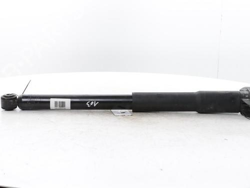 Used Right rear shock absorber Right rear shock absorber 38347473 38347473