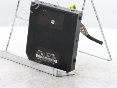 Fuse box RENAULT ZOE (BFM_) ZOE | BP33845987E1 - Image 2