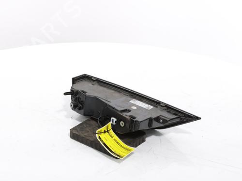 Right taillight RENAULT SCENIC E-TECH PHASE I EV60 | BP34562537C35  - Image 7