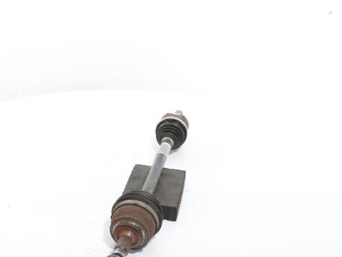 Left front driveshaft DS DS 3 / DS 3 CROSSBACK (UR_, UC_, UJ_) 1.2 PureTech 100 (URHNKK, URHNEK) | BP27688027M38 - Image 4