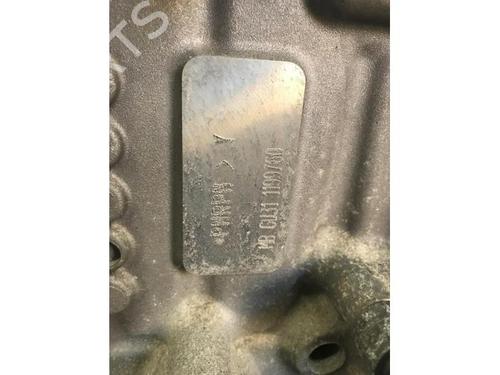 Engine CITROËN C3 Picasso (SH_) 1.4 VTi 95 (SH8FSC, SH8FP0, SH8FP6) | BP40583680M1  - Image 7