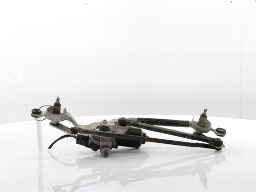 Front wipers mechanism HYUNDAI KONA (OS, OSE, OSI) 1.0 T-GDi | BP29241545C83 