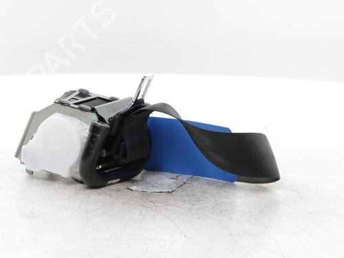 Used Rear right seatbelt Rear right seatbelt 36779872 36779872