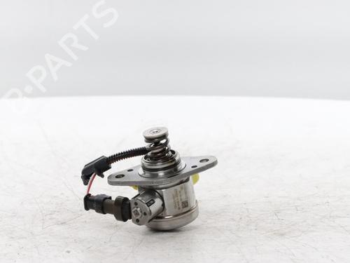 Injection pump OPEL CORSA F (P2JO) 1.2 MHEV | BP34565052M78 - Image 9