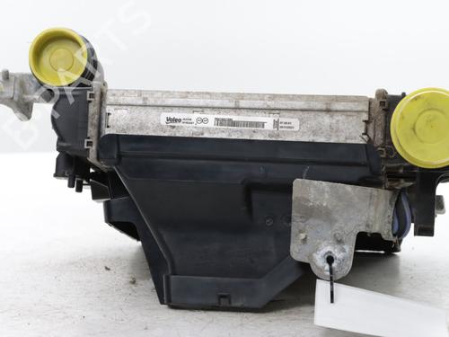 Used Intercooler Intercooler 36949182 36949182
