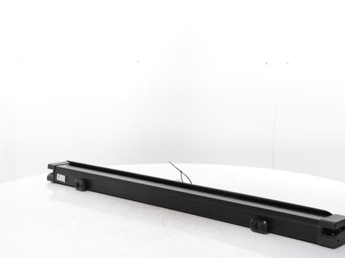 Cargo separator BMW 5 Touring (G31) 520 d Mild-Hybrid | BP34566557I36  - Image 7