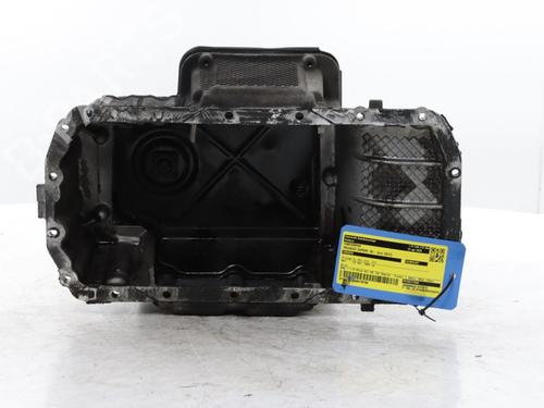 Used Oil sump Oil sump PEUGEOT EXPERT Van (V_) 1.6 BlueHDi 95 (95 hp) 36090114 36090114
