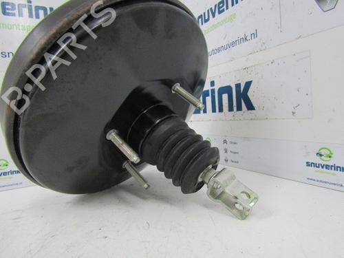 Servo brake PEUGEOT 107 (PM_, PN_) 1.0 | BP24163070M42 