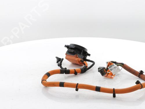 Cable CITROËN C5 AIRCROSS (A_) 1.6 Hybrid 225 (A45GFR) | BP29241692E12 - Image 4