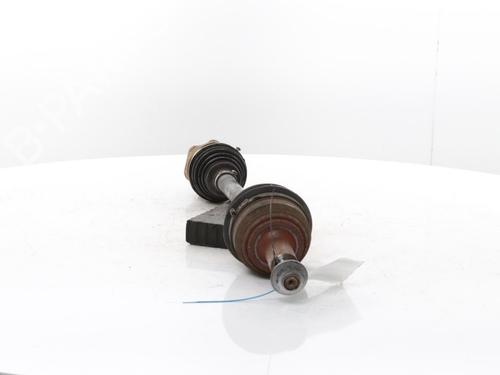 Left front driveshaft VW CRAFTER Van (SY_, SX_) 2.0 TDI FWD (SYB, SYC, SYD) | BP39619115M38 - Image 8