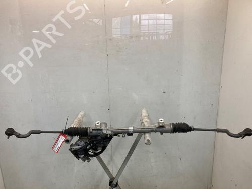 Steering rack CITROËN C4 III (BA_, BB_, BC_) ë-C4 (BCZKXC, BZCKSC) | BP31960583M22 - Image 11