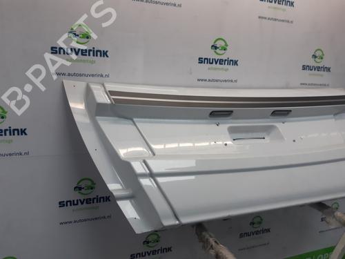 Other FIAT DUCATO Platform/Chassis (250_) 150 Multijet 2,3 D | BP24164180O1