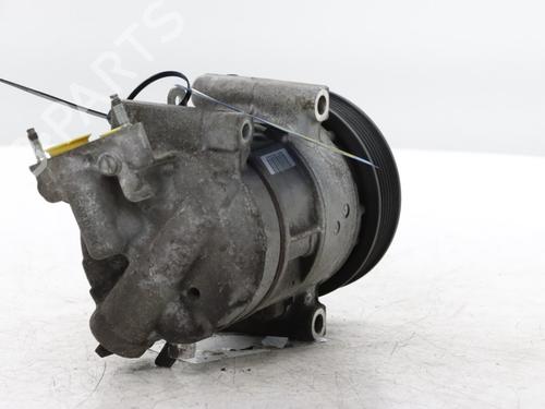 AC compressor PEUGEOT 308 CC (4B_) 1.6 16V | BP36089620M34 - Image 4