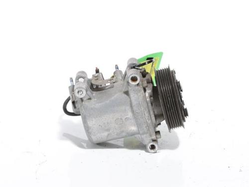 AC compressor OPEL COMBO Box Body/MPV (K9) 1.5 D | BP40583866M34 - Image 6