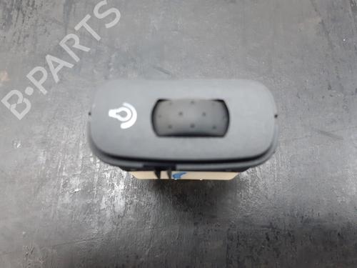 Used Switch RENAULT ESPACE IV (JK0/1_) 2.0 dCi (JK03, JK04, JK1C, JK1G, JK1J, JK1K) (173 hp) 10796735