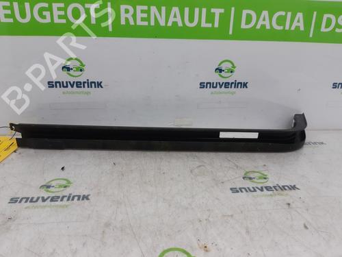 Other RENAULT KANGOO Express (FW0/1_) 1.5 dCi 70 (FW0A, KW0V) 777611711R