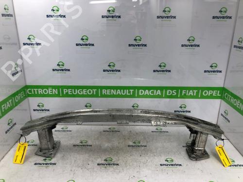 Used Front bumper reinforcement RENAULT MEGANE III Grandtour (KZ0/1) 1.5 dCi (KZ09, KZ0D, KZ1G, KZ29, KZ14, KZ1W, KZ10, KZ1F,... (110 hp) 22218288