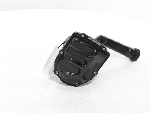 Steering pump PEUGEOT PARTNER Box Body/MPV 1.6 HDi 16V | BP30185654M99