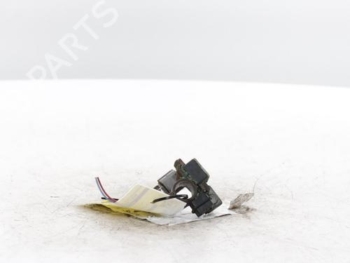Kabel für Kabel 37461786 37461786