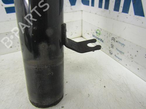 Right front shock absorber CITROËN C1 (PM_, PN_) 1.0 | BP10790480M17