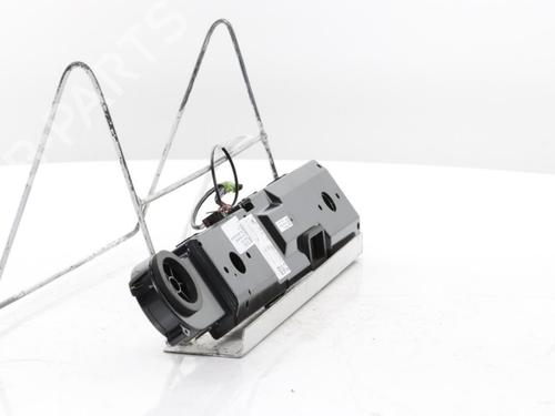 Control unit TESLA MODEL 3 (5YJ3) EV | BP38618655M11 - Image 9